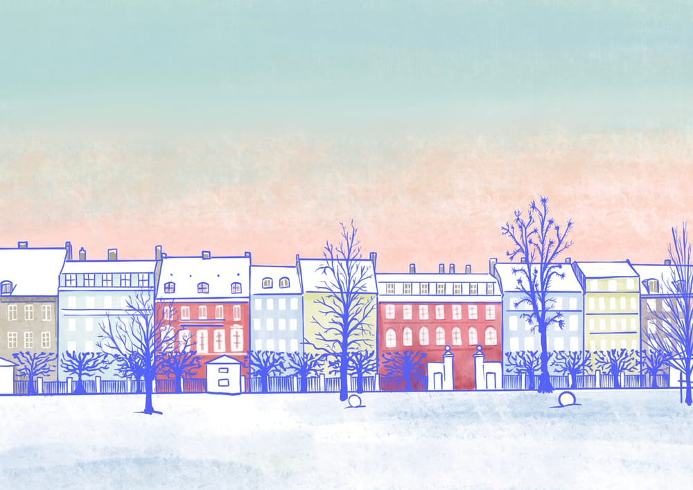 Mange kæmper med Linkedin lige nu : her er dine værktøjer : lær af DSVs M&A kommunikation : Esbens Bjerres krisekommunikation :  Er projekt Y dødt nu :: post image