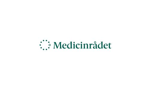 Medicinrådet søger digital kommunikationskonsulent indlægsbillede