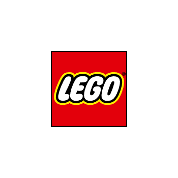 Head of Digital Corporate Communications indlægsbillede