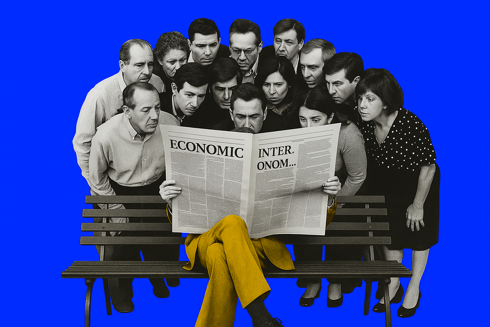 De 9 gode regler for det gode debatindlæg indlægsbillede