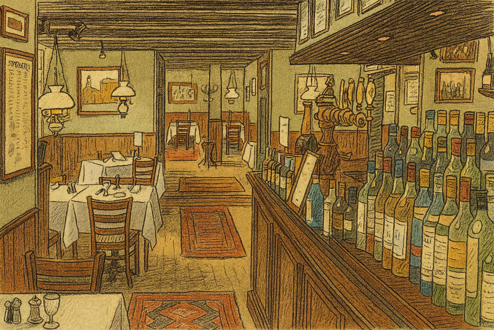 2x spritkørsel :: Kommunikationen om jernmarkerne :: får du lige noget PR? :: Ghosting på arbejde ::  sådan stopper du de irriterende mødedeltagere :: post image