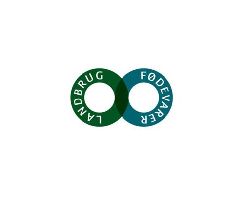 Presserådgiver med politisk tæft indlægsbillede