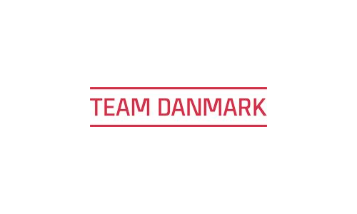 Kommunikationskonsulent til Team Danmark – med blik for billeder, video og ord indlægsbillede