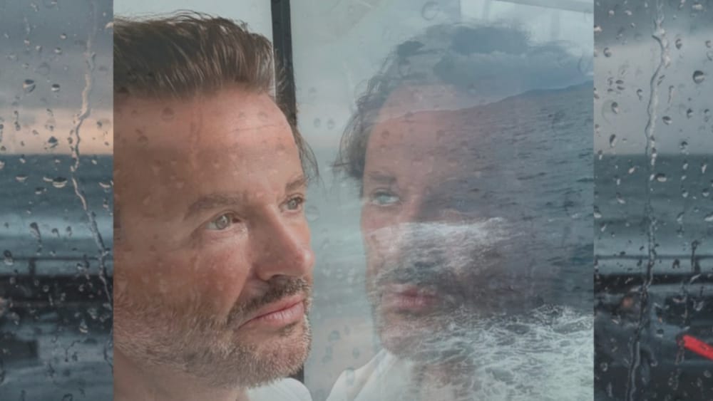 Dennis Knudsen-gate: Har vi erstattet behovet for sandhed med underholdning? post image