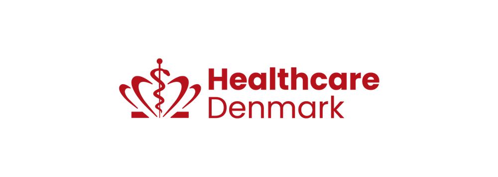 DIGITAL CONTENT & SOCIAL MEDIA SPECIALIST indlægsbillede