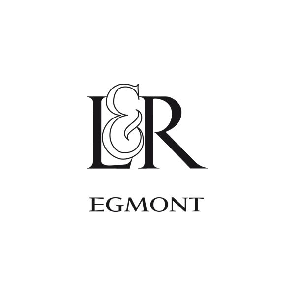 Kommunikationskonsulent post image