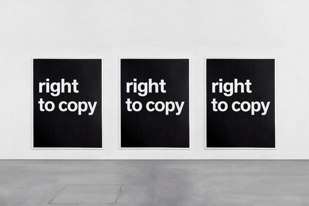 Findes plagiat stadig? nej  velkommen til det post plagiate samfund, hvor alting allerede er  sagt, set og skrevet post image