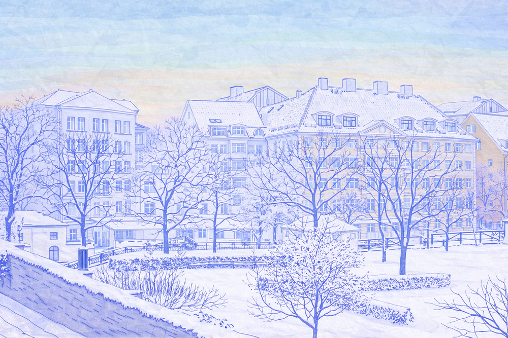 Mark Carney for president : Danmark Crush Macron sunglass mania : TACO : Sandahls CV : right to copy zeitgeisten : post image