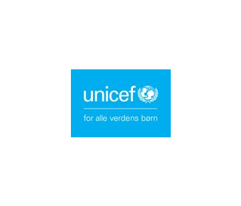 Communication Officer, Copenhagen, Denmark post image