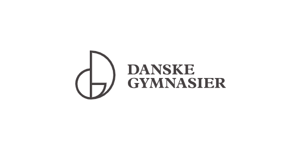 Presse- og kommunikationschef post image