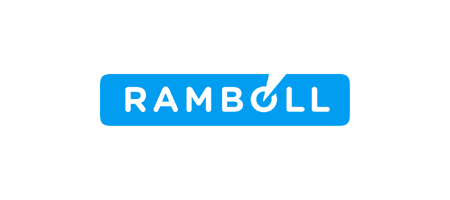 PR Specialist post image