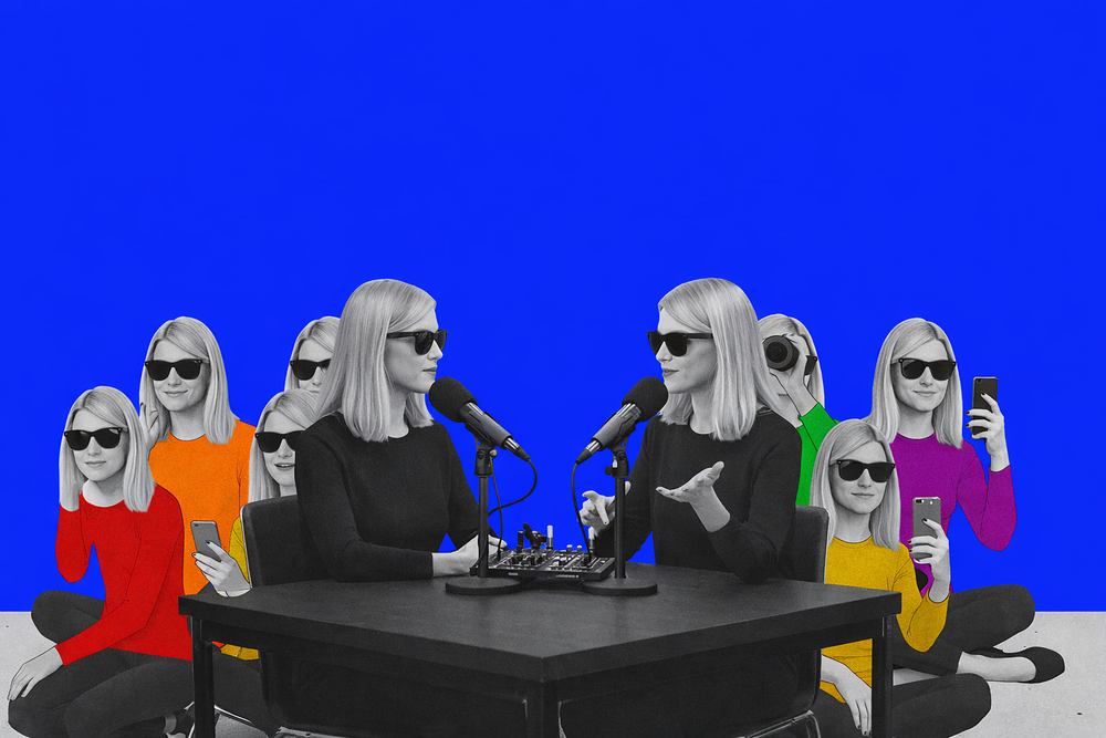 Er du også sur på Sisse Sejrs podcast? post image