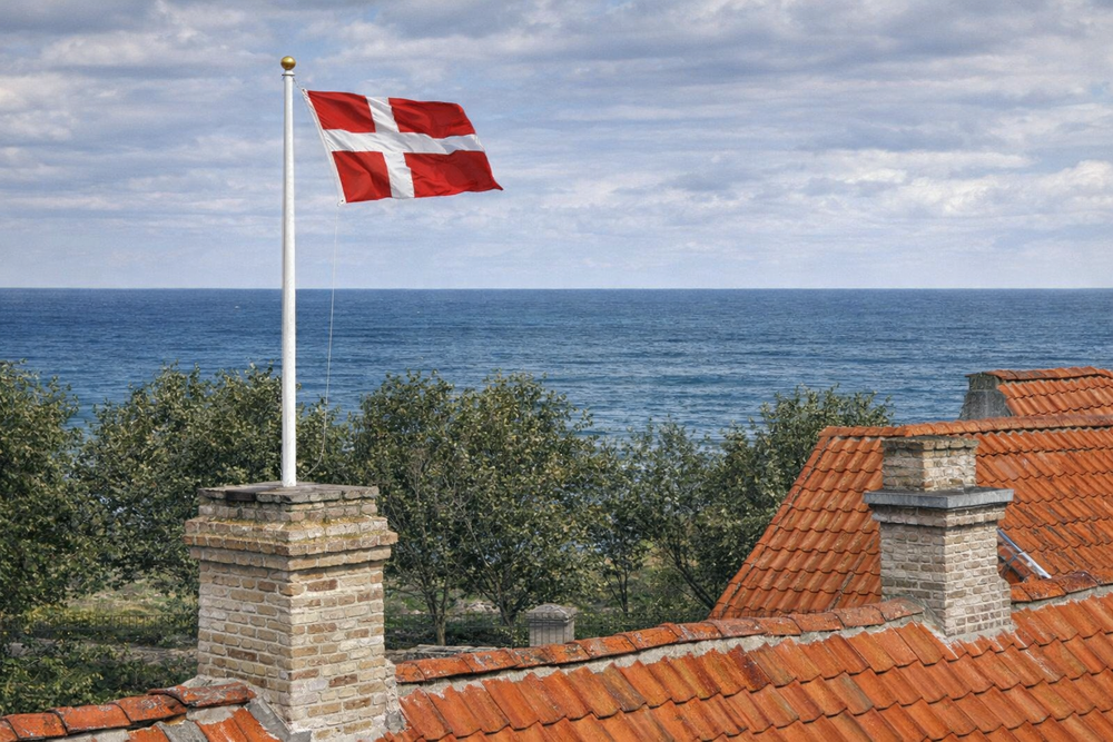 Sovereignty washing er det nye greenwashing post image