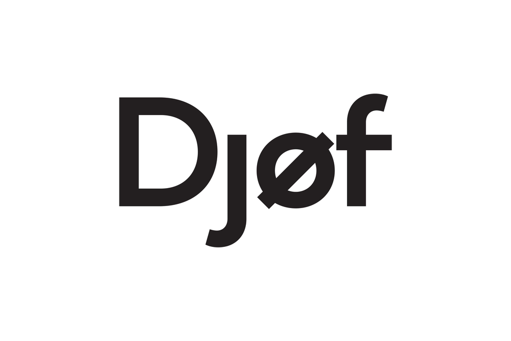 Chef for Politik og Presse post image