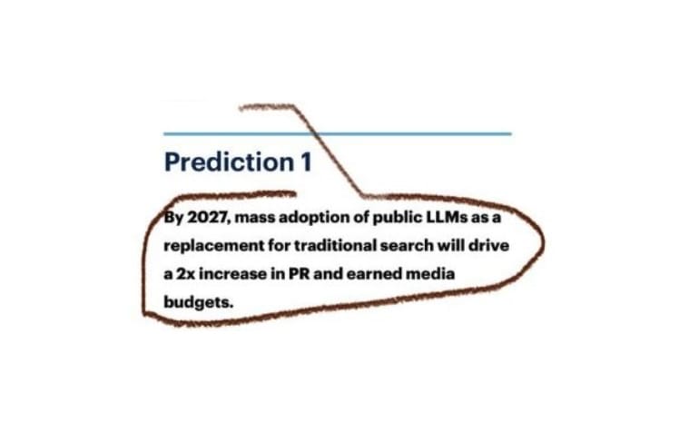 Er du kommunikationsstrategisk klædt på til 2026? post image