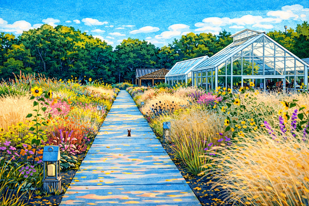 Noma No More post image