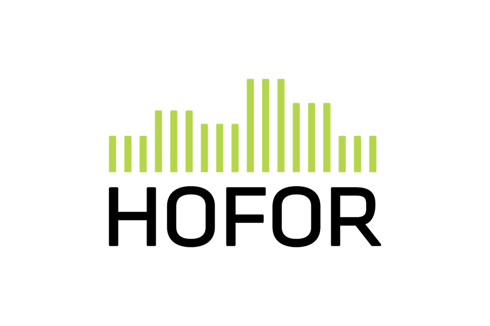 Kommunikationschef med strategisk tæft og ledelsestyngde post image