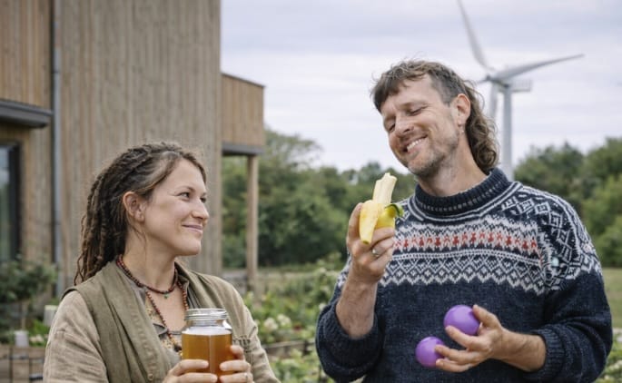 Vælgerne ifølge AI fra A til Z post image