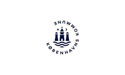 Digital kommunikationskonsulent til Børne- og Ungdomsforvaltningen i Københavns Kommune indlægsbillede
