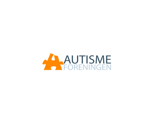 Kommunikationskonsulent / Journalist indlægsbillede