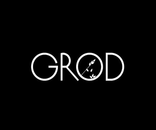 Social Media & Marketing Manager indlægsbillede