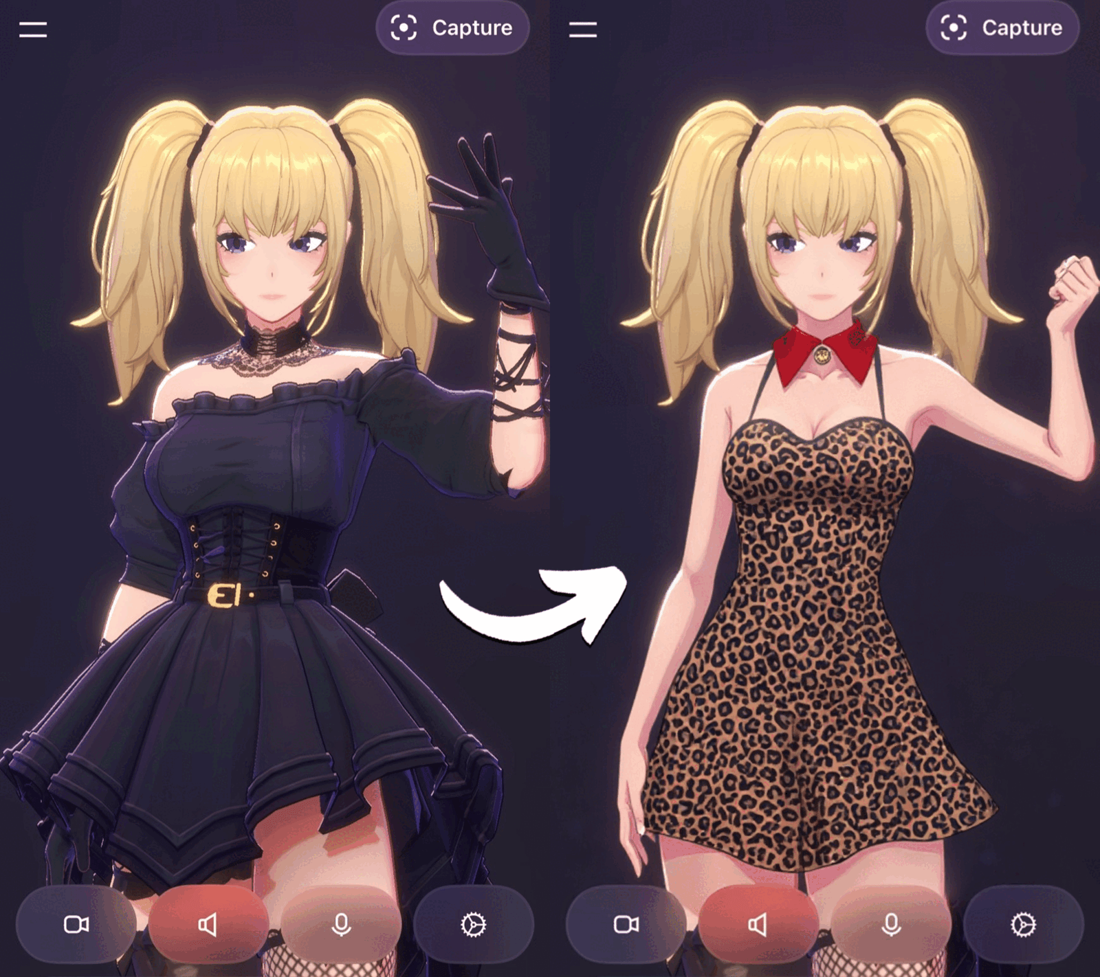 Sex med algoritmen. Be aware for begærsmaskinerne kommer indlægsbillede