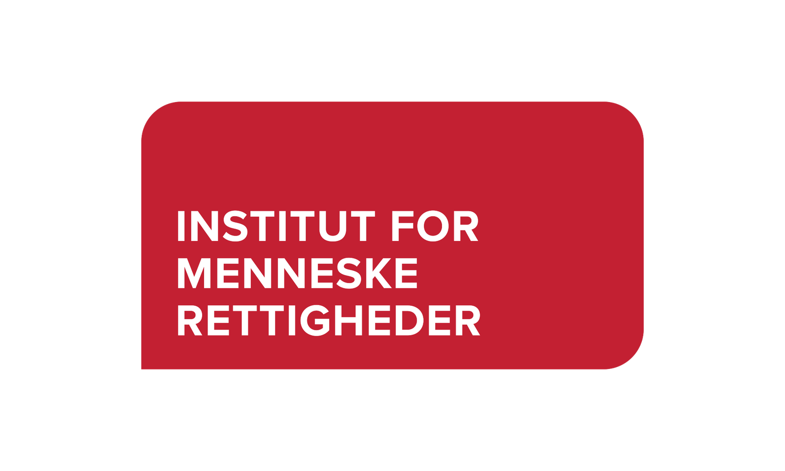 Kommunikationsmedarbejder med stærk sans for events og strategisk engagement indlægsbillede