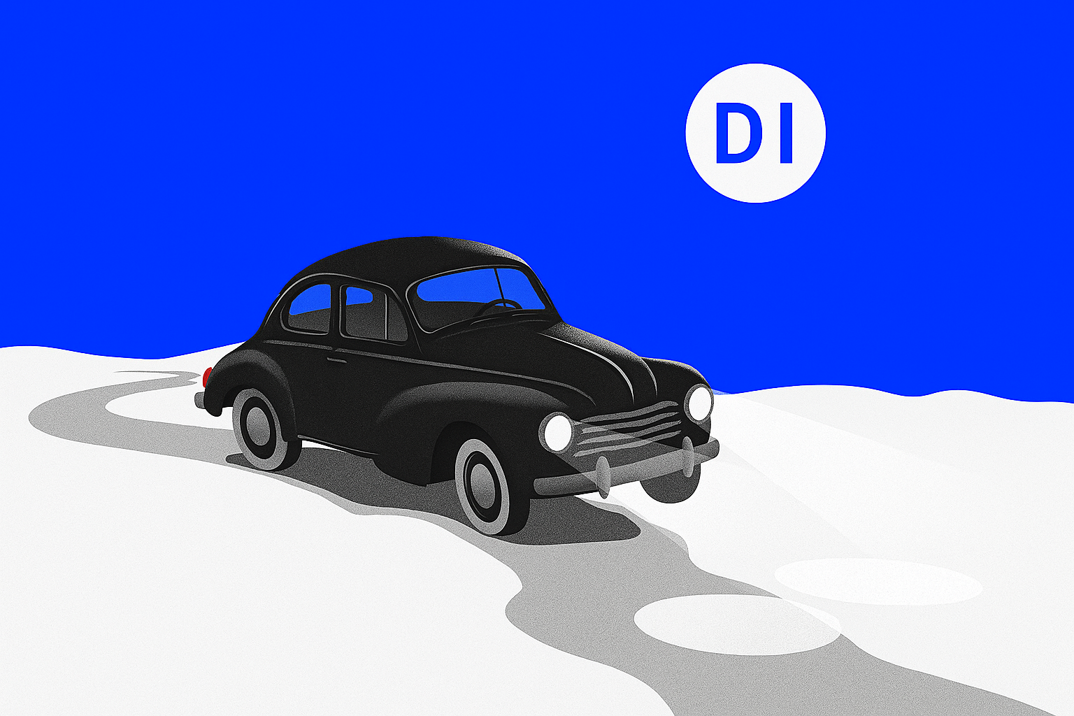 Ugens Krise: DI fra advarsel til fyring på 8 timer indlægsbillede