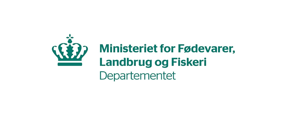 Presserådgiver til Ministeriet for Fødevarer, Landbrug og Fiskeris departement indlægsbillede