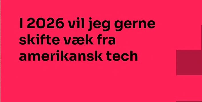 jeg skifter skifter du post image