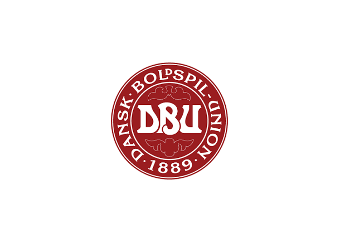 Selvstændig kommunikationsspecialist til Hele Danmarks Klubhus post image