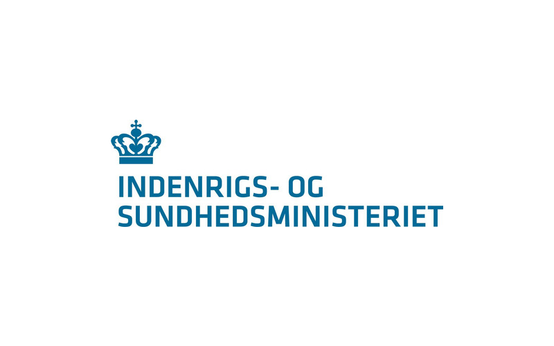 Skarp presserådgiver til Indenrigs- og Sundhedsministeriet post image