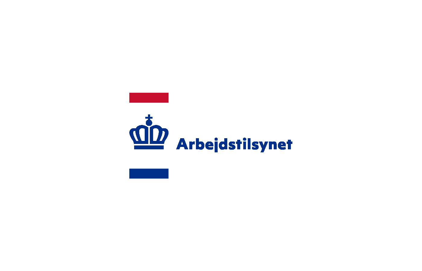 Dygtig indholdsproducent til forebyggelseskommunikation post image