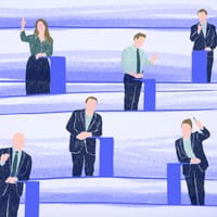 Folk der rykker: hvor, hvem og hvorfor indlægsbillede