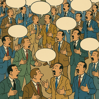 Stop mansplaining med disse fem simple tricks indlægsbillede