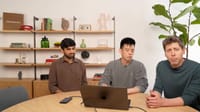 Kalkuleret autenticitet: OpenAIs produktlanceringer i youtube-tidens teater indlægsbillede