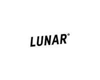 Senior PR & Communications Manager (Fixed Contract - 1 Year) indlægsbillede