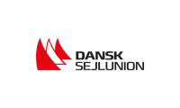 Dansk Sejlunion søger visuel kommunikationsmedarbejder indlægsbillede