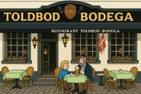 Værd at læse, vide, se og forstå om kommunikation indlægsbillede