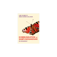Kommunikation af samfundsansvar indlægsbillede