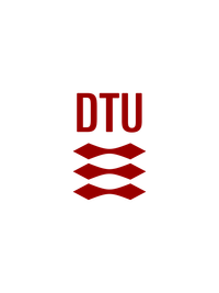 Communications officer for the green transition - DTU Wind indlægsbillede