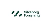 Skarp kommunikationskonsulent der også kan binde et par sikkerhedssko indlægsbillede