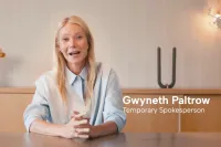 Paltrow PR Power Move: Hvorfor Astronomers kendis conscious uncoupling er state of the art krisekommunikation indlægsbillede