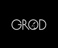 Social Media & Marketing Manager indlægsbillede