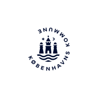 Studentermedhjælper med flair for kommunikation og SoMe til Spektrummet i Autismehuset indlægsbillede