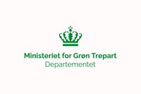 To kommunikationsmedarbejdere til nøgleroller i Ministeriet for Grøn Trepart indlægsbillede