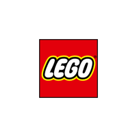 Head of Digital Corporate Communications indlægsbillede