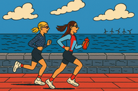 Ugens Krise: Planet Nusa:  når community branding viser sig at være mobbe marketing post image