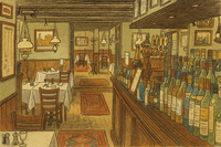 2x spritkørsel :: Kommunikationen om jernmarkerne :: får du lige noget PR? :: Ghosting på arbejde ::  sådan stopper du de irriterende mødedeltagere :: indlægsbillede