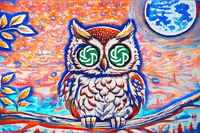 Uni(Chat)versitetet er et kognitivt convenience centre for snyd og doven tænkning post image